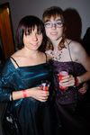 Hofball 2009 6783372