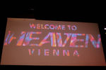 Heaven Vienna 6783592