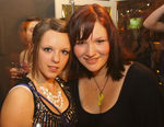 Golden Lounge 6783657