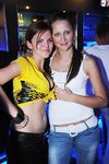 Oldies Party 6784022