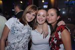 Oldies Party 6784030