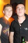 Darius & Finlay 6785399