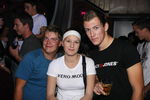 Hardcamp -The Reinforcement- 6785771
