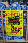 Salzburger Spielemesse und Modellbauwelt  6788835