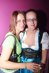 Oktoberfest 6789682