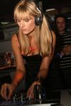 God is a DJane Tour 2009 6790072