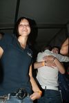 FF Hollenthon Oktoberfest 6790755