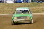 Rallycross EM am Nordring Fuglau 6791672