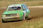 Rallycross EM am Nordring Fuglau 6791712