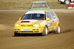 Rallycross EM am Nordring Fuglau 6791723