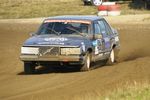 Rallycross EM am Nordring Fuglau 6791758