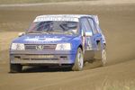 Rallycross EM am Nordring Fuglau 6791791