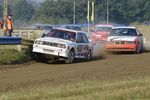 Rallycross EM am Nordring Fuglau 6791806