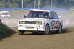 Rallycross EM am Nordring Fuglau 6791819