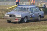 Rallycross EM am Nordring Fuglau 6791846