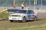 Rallycross EM am Nordring Fuglau 6791850