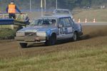 Rallycross EM am Nordring Fuglau 6791855