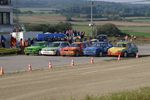 Rallycross EM am Nordring Fuglau 6791859