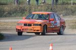 Rallycross EM am Nordring Fuglau 6791862