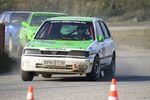 Rallycross EM am Nordring Fuglau 6791868