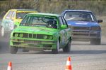 Rallycross EM am Nordring Fuglau 6791872