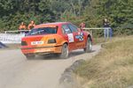 Rallycross EM am Nordring Fuglau 6791877