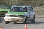 Rallycross EM am Nordring Fuglau 6791886