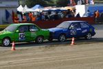 Rallycross EM am Nordring Fuglau 6791890