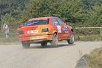 Rallycross EM am Nordring Fuglau 6791902