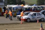 Rallycross EM am Nordring Fuglau 6791915