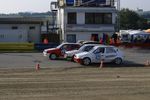 Rallycross EM am Nordring Fuglau 6791918