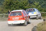 Rallycross EM am Nordring Fuglau 6791932