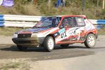 Rallycross EM am Nordring Fuglau 6791969