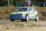 Rallycross EM am Nordring Fuglau 6792003