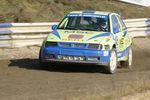 Rallycross EM am Nordring Fuglau 6792005