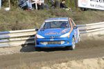 Rallycross EM am Nordring Fuglau 6792052