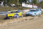 Rallycross EM am Nordring Fuglau 6792059