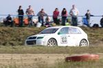 Rallycross EM am Nordring Fuglau 6792075