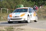 Rallycross EM am Nordring Fuglau 6792098