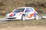 Rallycross EM am Nordring Fuglau 6792131