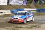 Rallycross EM am Nordring Fuglau 6792135