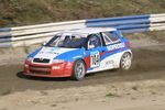 Rallycross EM am Nordring Fuglau 6792139