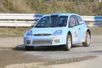 Rallycross EM am Nordring Fuglau 6792143