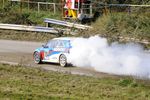 Rallycross EM am Nordring Fuglau 6792147