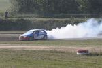 Rallycross EM am Nordring Fuglau 6792150