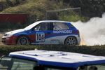 Rallycross EM am Nordring Fuglau 6792153