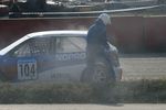 Rallycross EM am Nordring Fuglau 6792163