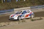 Rallycross EM am Nordring Fuglau 6792175