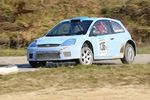 Rallycross EM am Nordring Fuglau 6792178