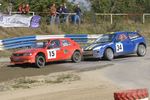 Rallycross EM am Nordring Fuglau 6792189